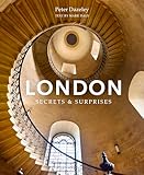  London: Secret and Hidden Places (English Edition)