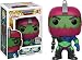 Master Of The Universe: Trap Jaw Specialty Series Exclusive Vinyl Figure