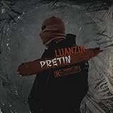  Pretin [Explicit]