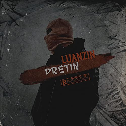  Pretin [Explicit]