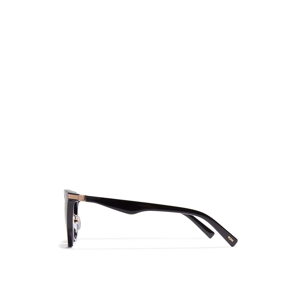 Amazon.com: TUMI - 004 Cat Eye Sunglasses - Retro Vintage