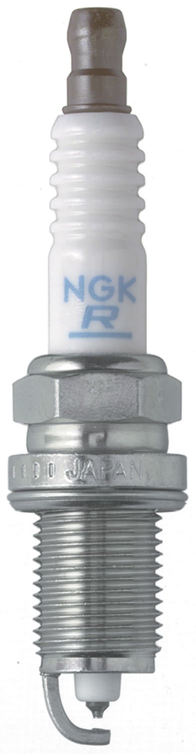NGK 7968 Spark Plug