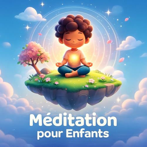 Couverture de Kids and frustration