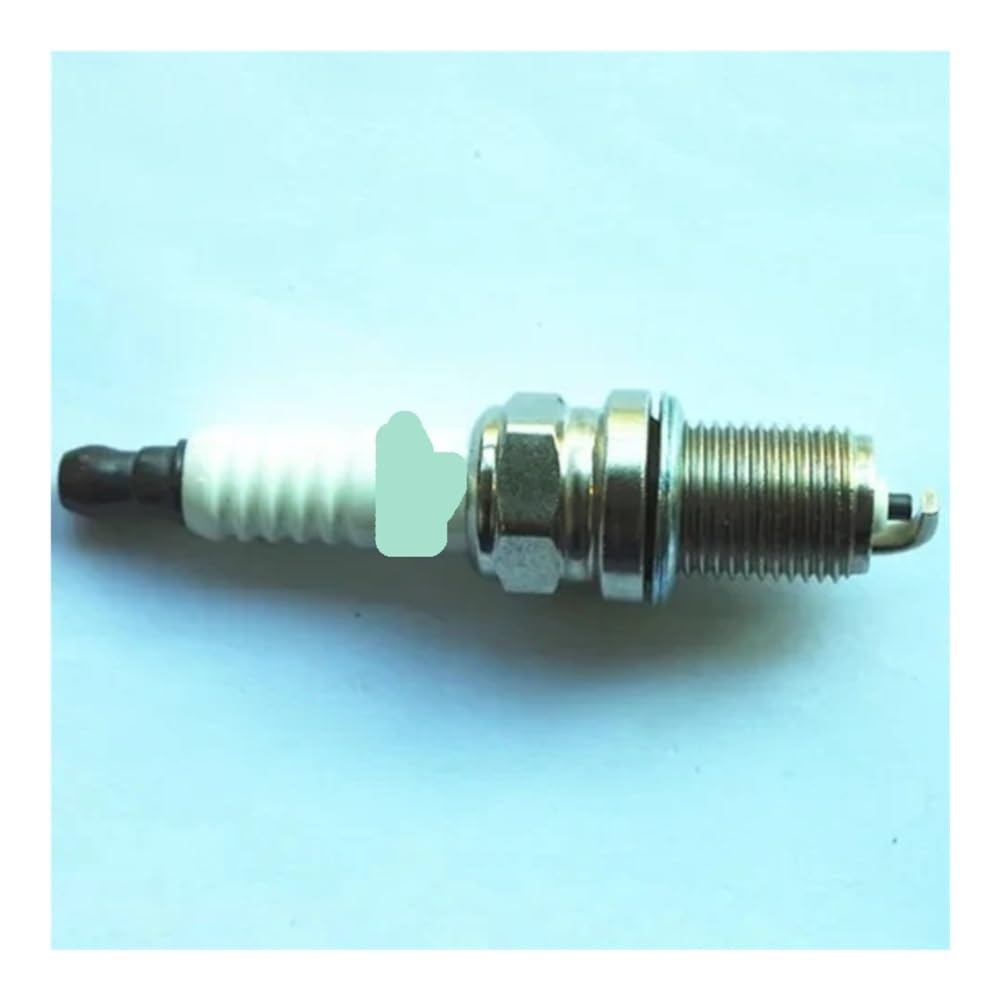 Bujía Apta for cortacésped de Motor XT149 XT173 XT650 XT675 XT775 XT800