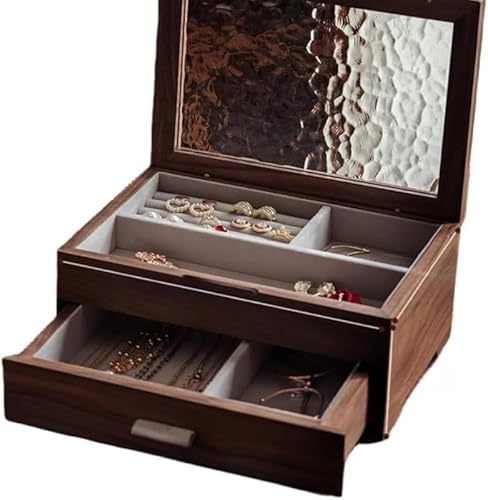 AZIEBAY [A@\[{bNX tbvgbv o hoh eʑw @\prL ϗp e ㏬ lbNXECOGݕގ[Ή rOExbh[EցEItBXfXNɍœKACyɂw