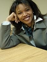 Yoga for Your Personal Finances (Practical & Spiritual Solutions for Financial Health, Volume 1) 0973907177 Book Cover