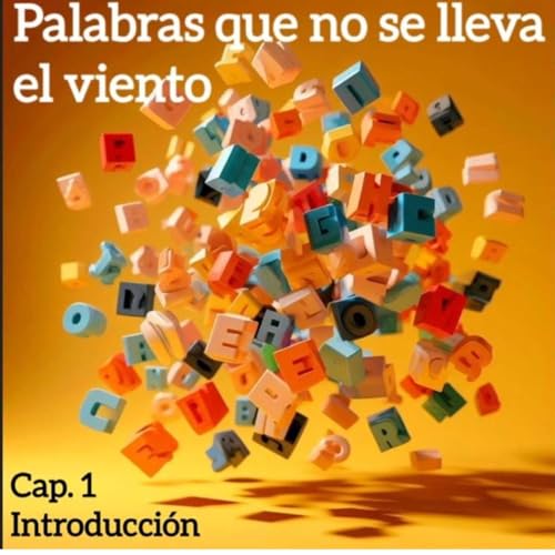 Couverture de 1-Introducci&oacute;n