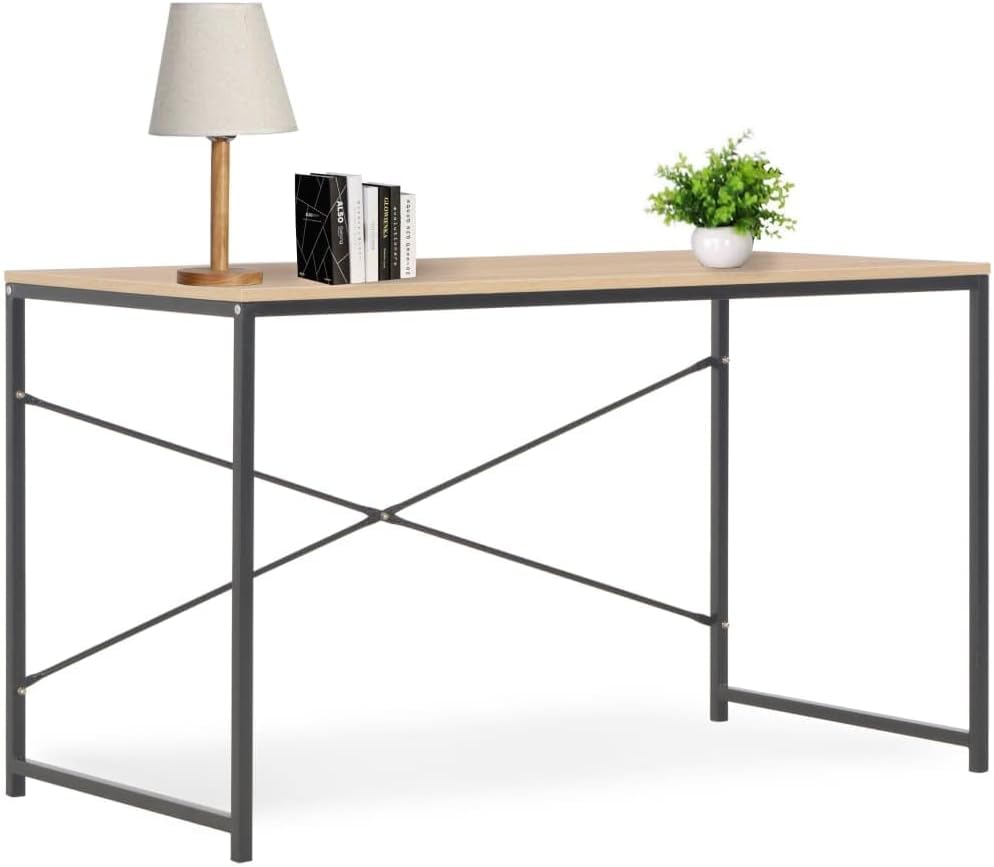 Consejos y reviews para comprar Escritorio de madera con vidrio - los mas comprados. 21 Imagen adicional