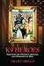 K9 Heroes