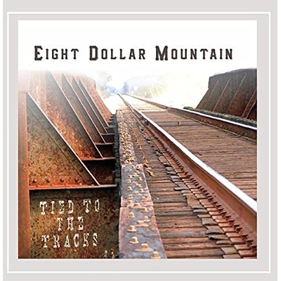 Tied to the Tracks
