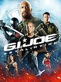 G.I. Joe: Retaliation