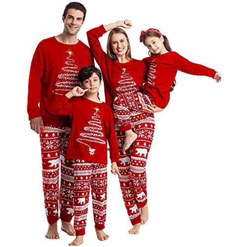 Oriental eLife Matching Christmas Pjs For Family,Elf Pyjamas Christmas,Matching Family Christmas Pyjamas Set,Xmas Elf Printed Sleepwear Oriental eLife Matching Christmas Pjs For Family,Elf Pyjamas Christmas,Matching Family Christmas Pyjamas Set,Xmas Elf Printed Sleepwear