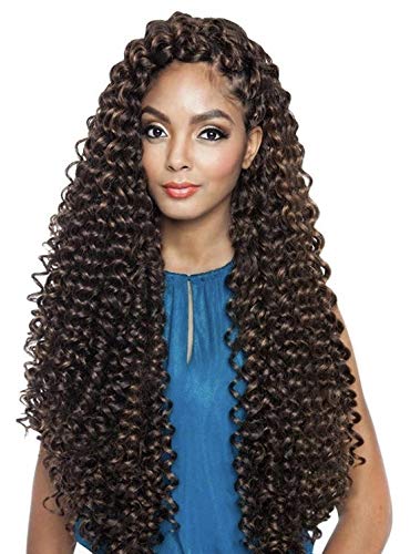 22''/55cm/70cm lisce - 3 PEZZI DI EXTENSION