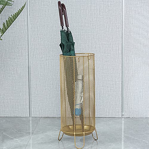 Smay P ItBXpP Ɩp ֎[ P/܂肽ݎP[ |ɂ K~ 芴  tbNt