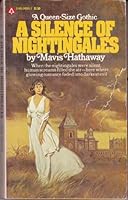 A Silence of Nightingales 0445040653 Book Cover