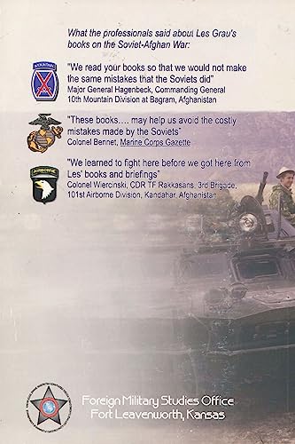 The Bear Went Over the Mountain - 10th Annivers... [Unknown] B004DK5ZSA Book Cover