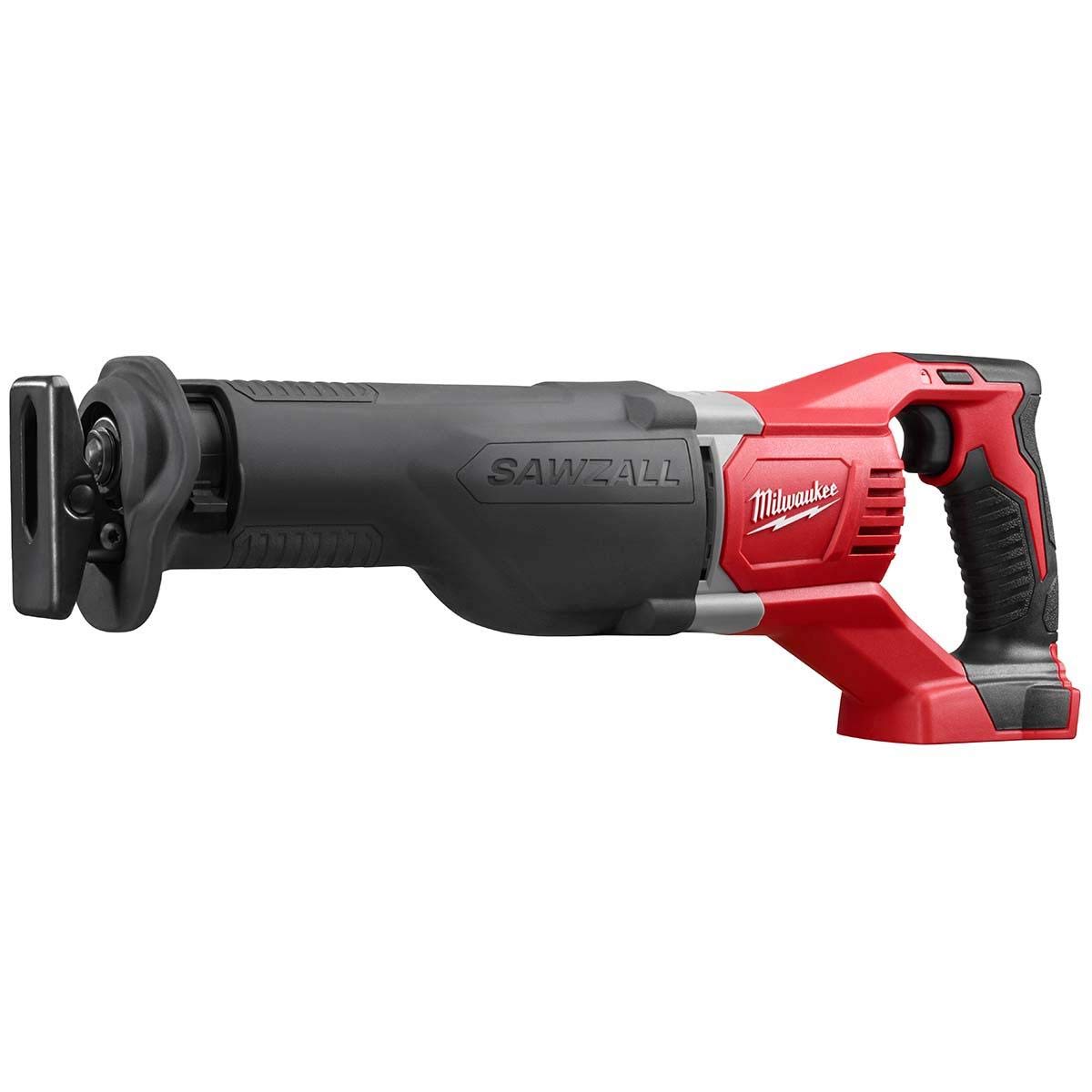 Milwaukee 2621-20