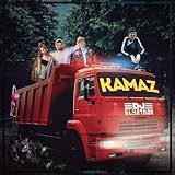 zoro from wano  Kamaz [Explicit]