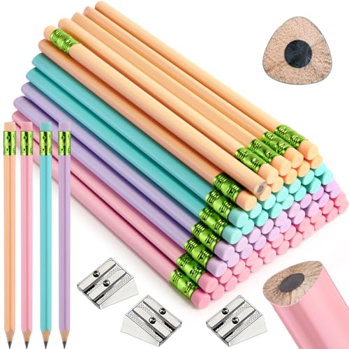 W{MƃV[vi[102{ZbgA96{̑傫ȑMAStoN剔MACG[MAM6{BqASҁAAwActp(}JJ[AOp`)B