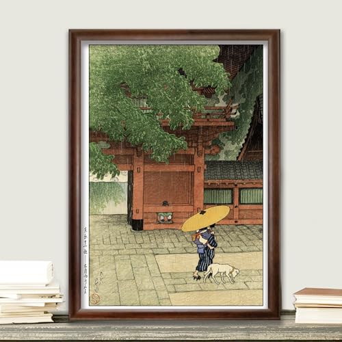 �܌��J�ӂ�R���u�����\���v�쐣�b���i�z���j�ؐ��z �ؔŉ敡�� ���{�� �A�[�g�t���[�� �z����G�� A3 �M�������[�i�� �V�ǉ� �Ǌ|�� �z�� ���� �C���e���A�A�[�g