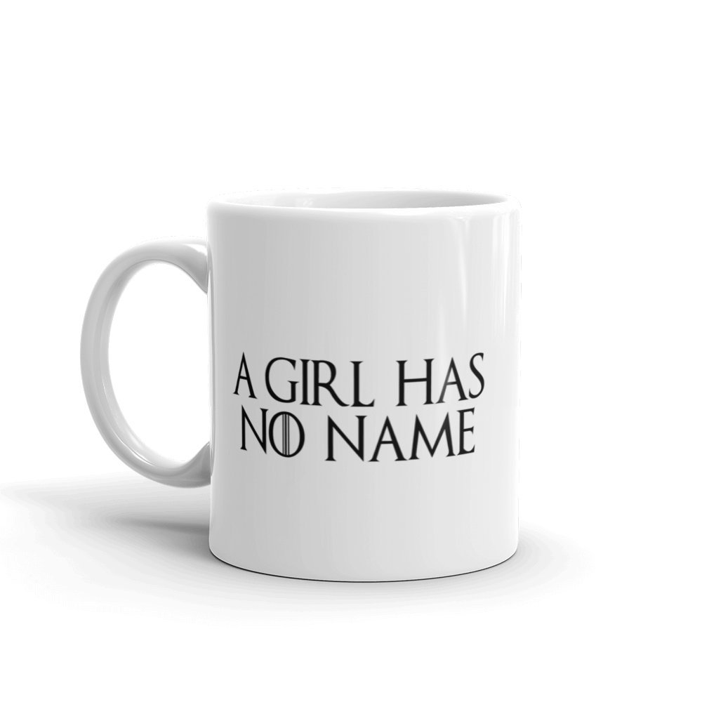 albanian coffee mug La Albanesa The Albanian Funny Home Office Work Coffee Mug Mexican Spanish  Pride Gift White Glossy Cup Yellow Card Mug