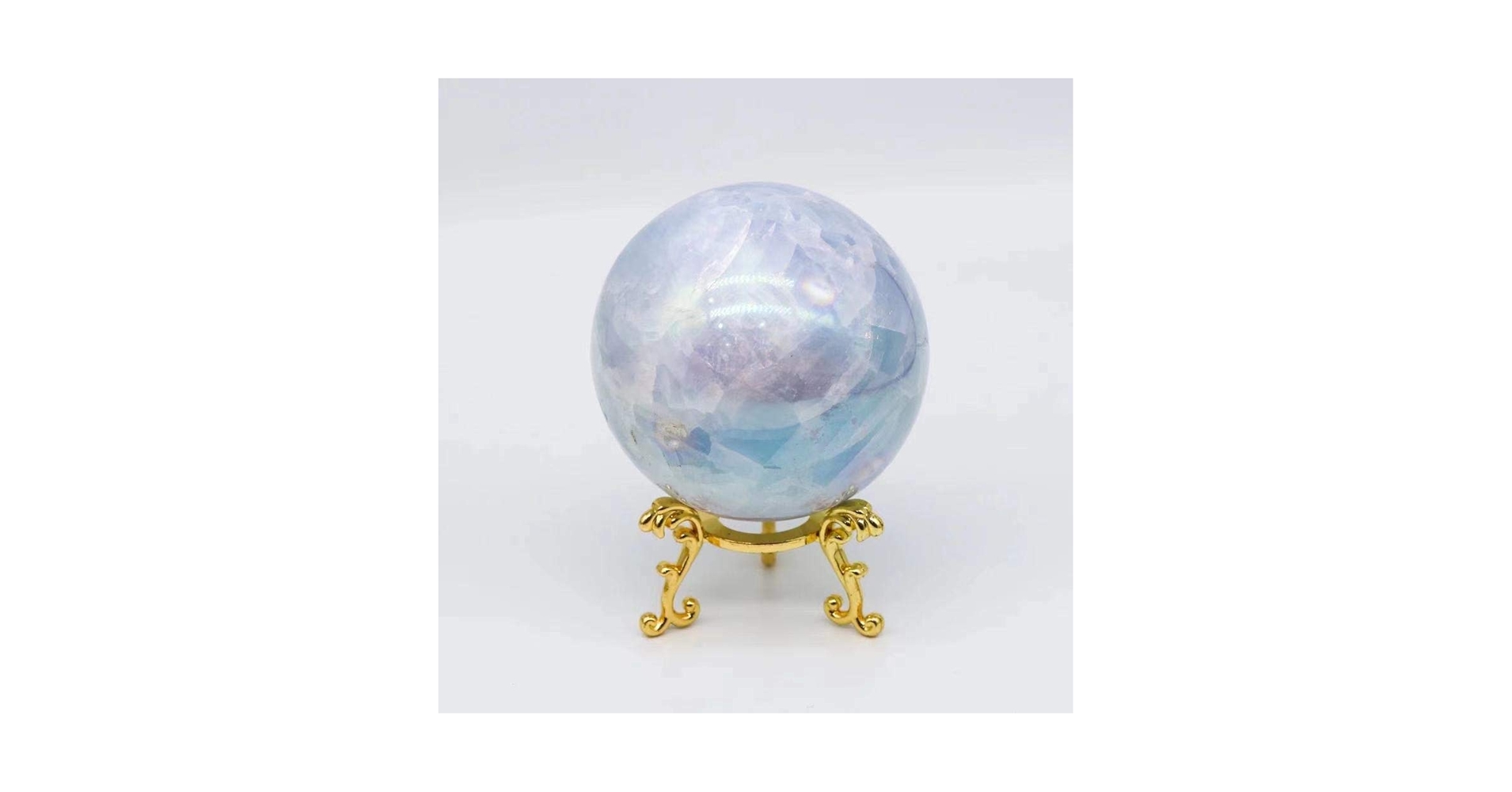 貝殻 51Pre-eXYIL.jpg_BO30,255,255,