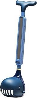 Elektronisches Musikinstrument, Tragbares Musik Synthesizer Spielzeug mit Berührungsempfindlichkeit für Erwachsene, BLAU