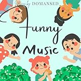  For Funny Comedy Videos