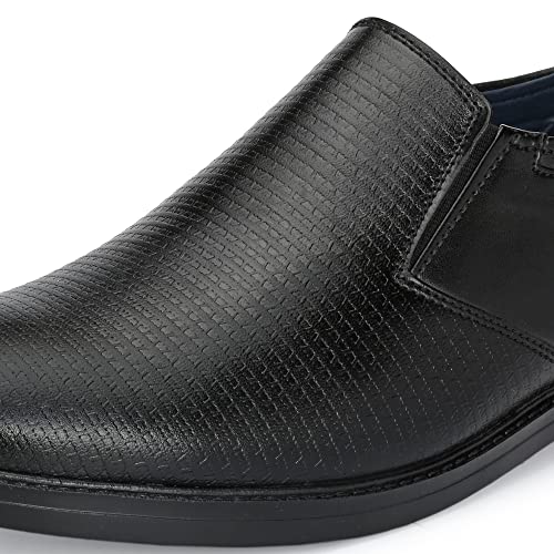 Image of Centrino Mens 6042 Moccasin
