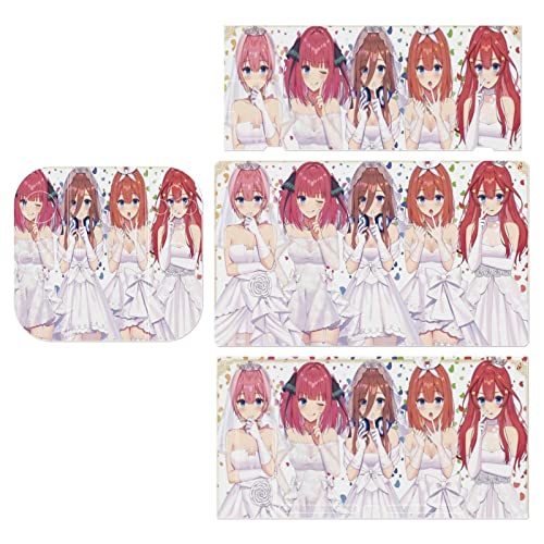 ܓ̉ԉ Switchp XebJ[ Switch/Switch Lite Q[@ XLV[ Aj V[ XL XCb`p ^ Vv ʑΉ JԂ\t\  hw KȎG ʔ ANZT