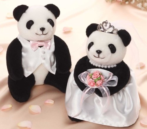 ピンク パンダ ぬいぐるみの人気商品 通販 価格比較 価格 Com