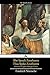 Also sprach Zarathustra/Thus Spoke Zarathustra: German/English Bilingual Text (German Edition)