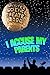 Mystery Science Theater 3000: I Accuse My Parents