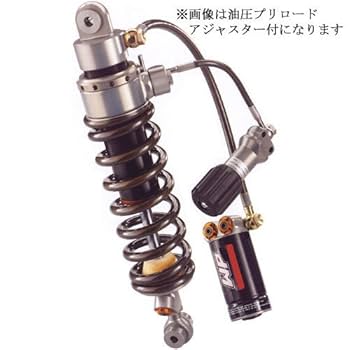 WP サスペンション 約350cm 使用感あり WP サスペンション 約350cm 使用感あり 2025年最新】Yahoo