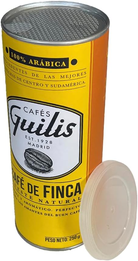 51PreYYUd5L. AC SL1500