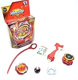Completo con pegatinas autoadhesivas.