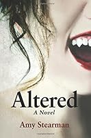 Altered 150587761X Book Cover
