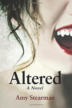 Paperback Altered Book