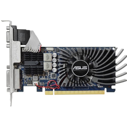 GeForce GT 640 GT640-1GD3-L