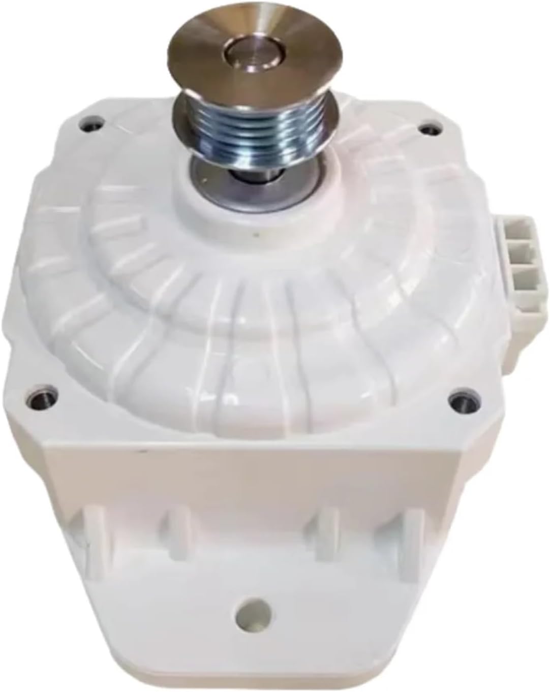 Washing Machine Variable Frequency Motor for LG WDC0150Y1M BLBC 310V Motor Accessories