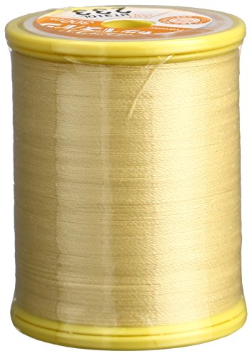 フジックス シャッペスパン 【薄地用ミシン糸】 #90 300m col.233