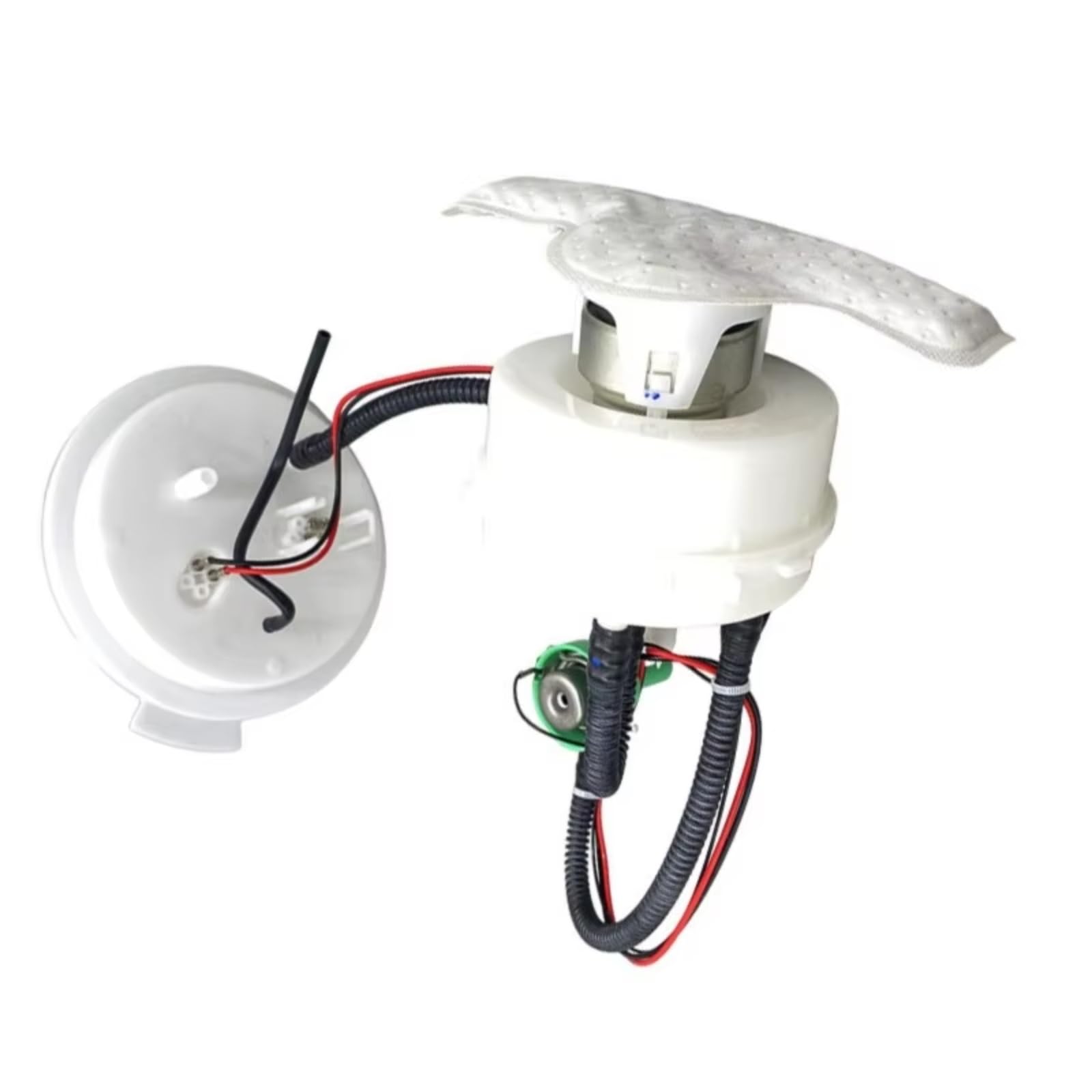 Bomba Combustible Para F07 F10 F11 F12 523i 535i 528i 640i