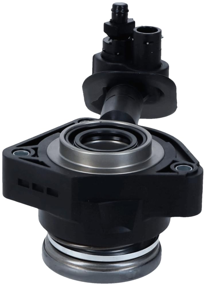 SACHS 3182 654 212 hydraulika sprzęgła