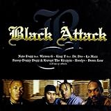 Mcp Sound & Media (Mcp Sound & Media)