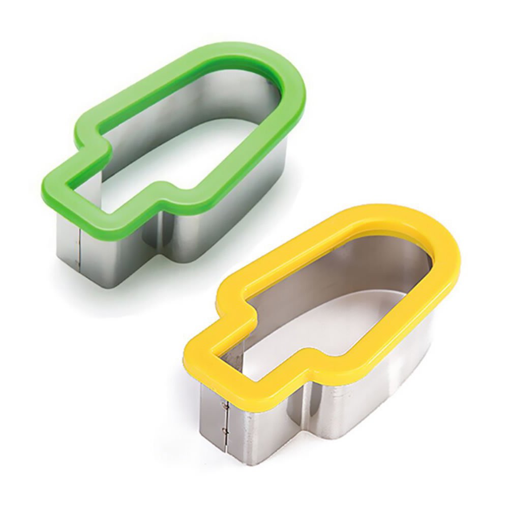 10 Best IceCream Servers And Slicers 2020 Reviews & Ratings