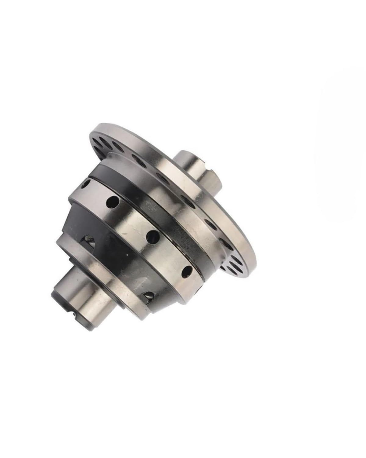 ディファレンシャルギア ツーソン用 スポーツステージ用 OE: 5300039200 53000-39200 車のリアディファレンシ