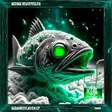 PIRANHA SIBERIA DUB