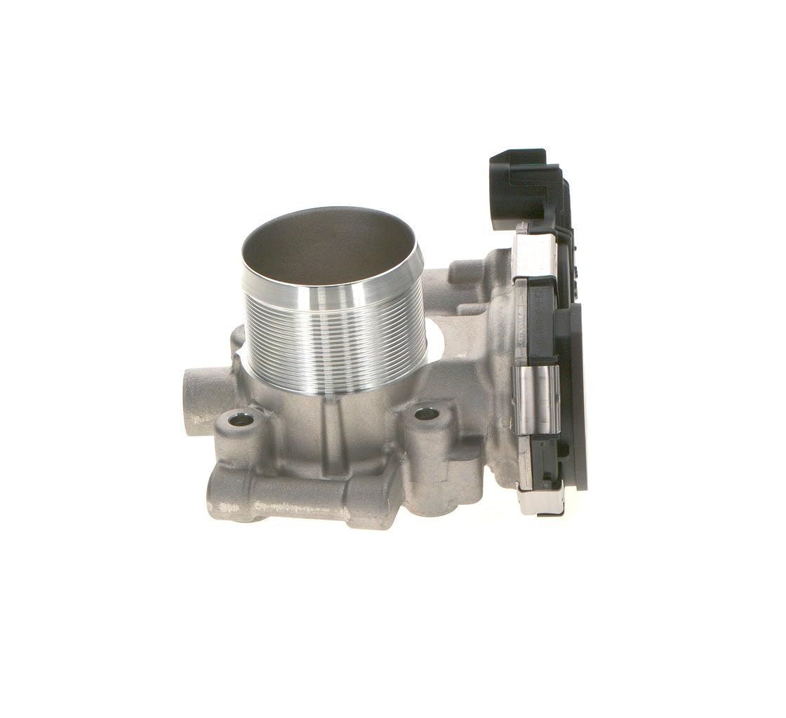 Bosch Drosselklappenstutzen 0 280 750 498
