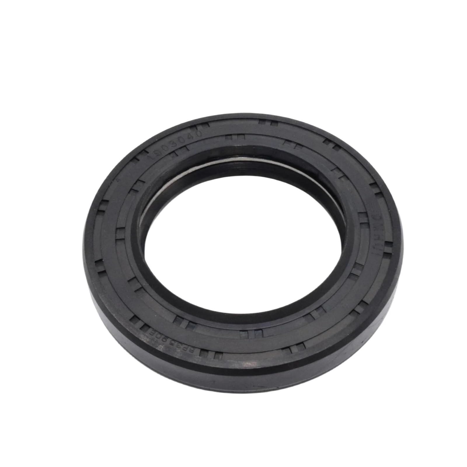 Uwukcjokq Nero Oil Seal 40 * 62 9/10.3
