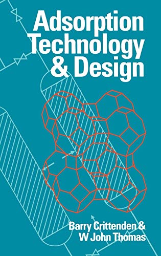 Adsorption Technology and Design view 2